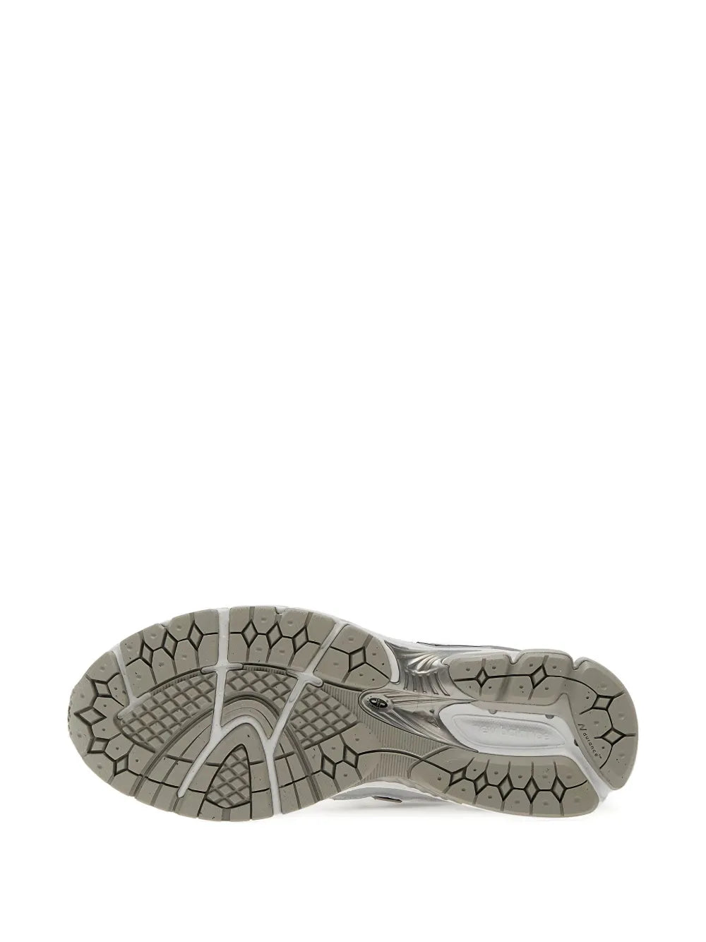 New Balance 1906R Sneakers Grazuv Mart