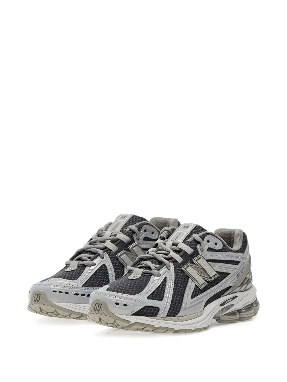 New Balance 1906R Sneakers Grazuv Mart