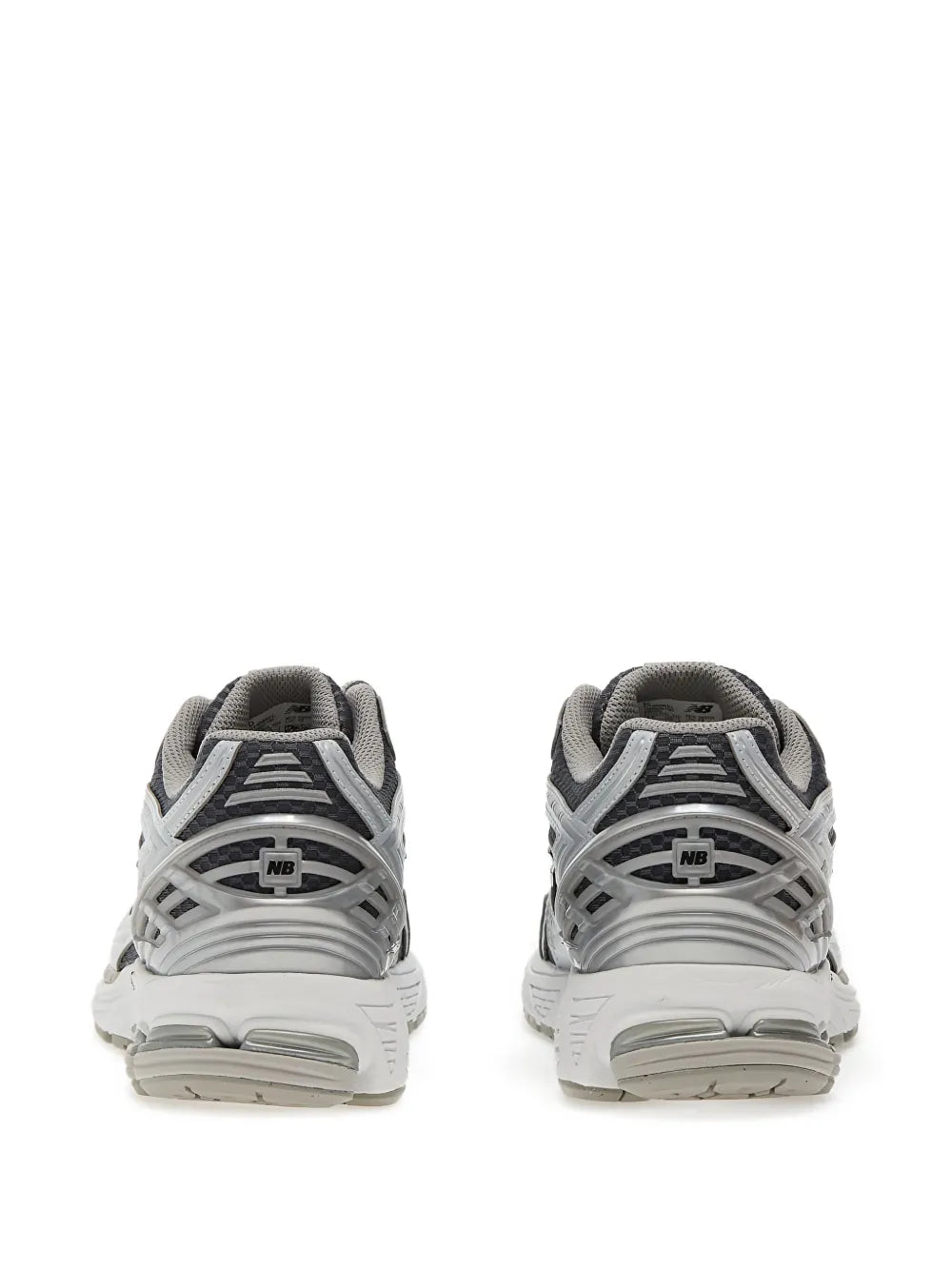 New Balance 1906R Sneakers Grazuv Mart