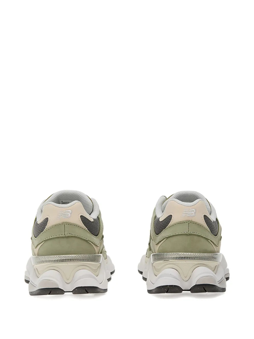 New Balance 9060 Sneakers Grazuv Mart