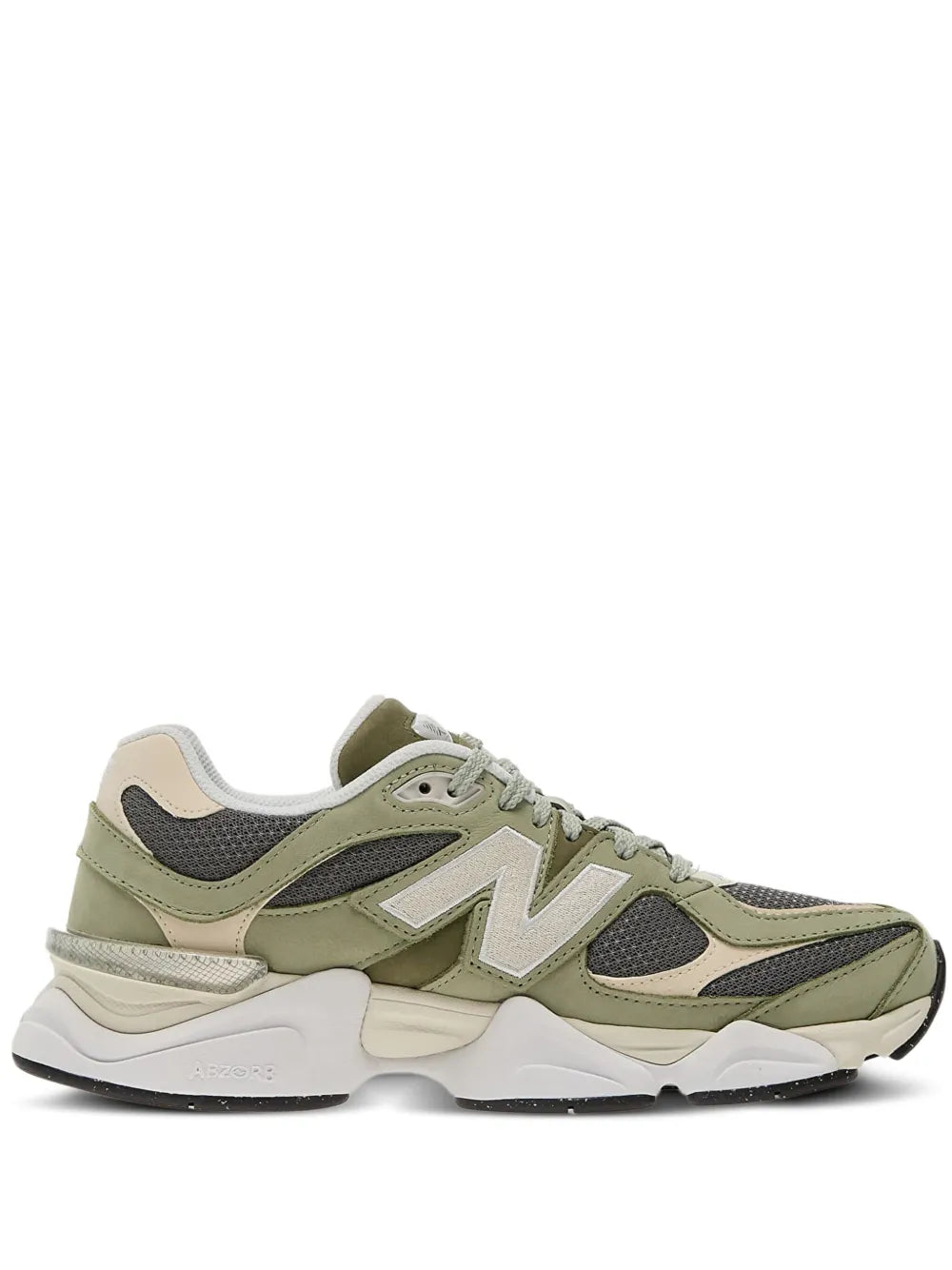 New Balance 9060 Sneakers Grazuv Mart