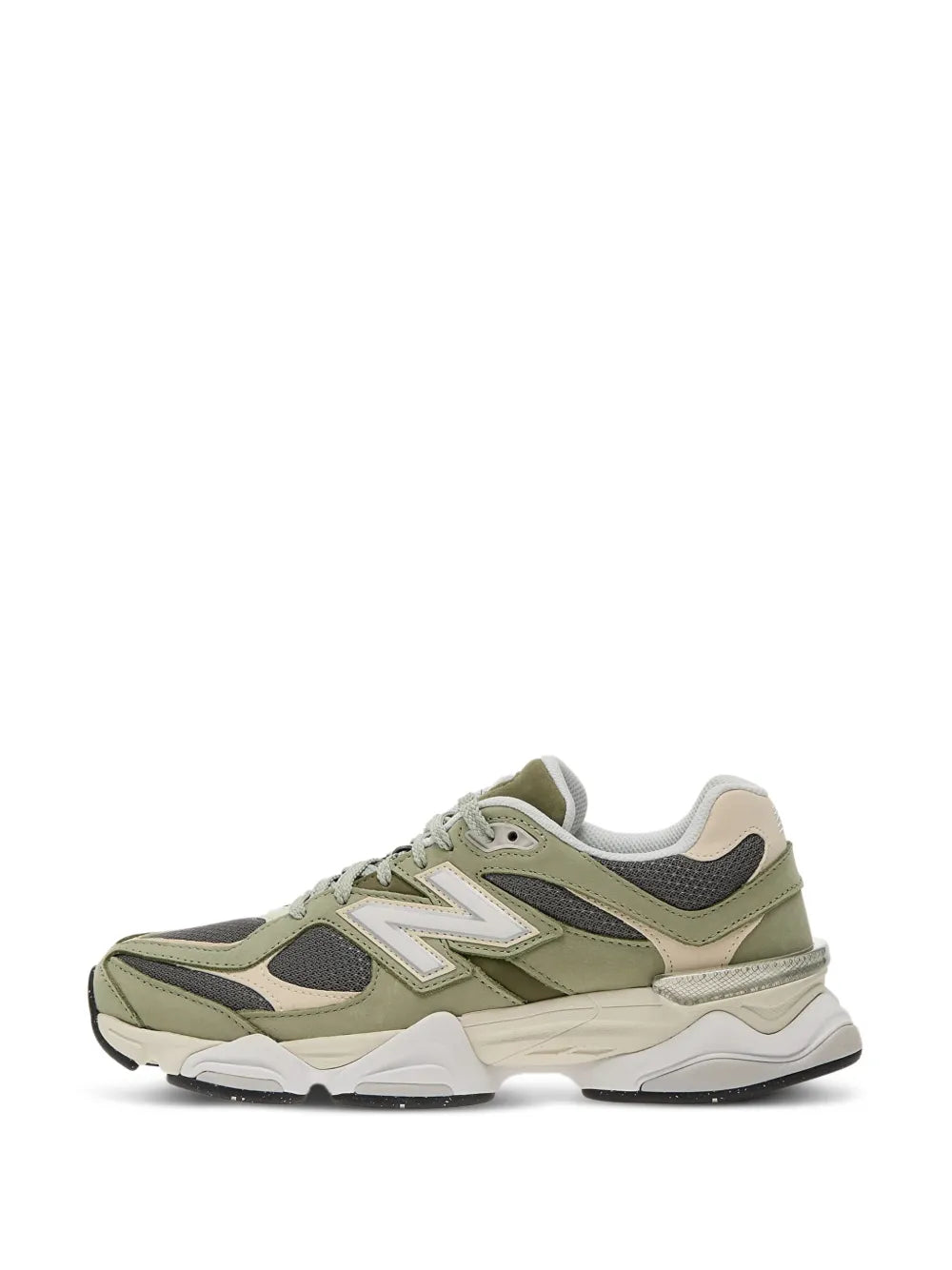 New Balance 9060 Sneakers Grazuv Mart