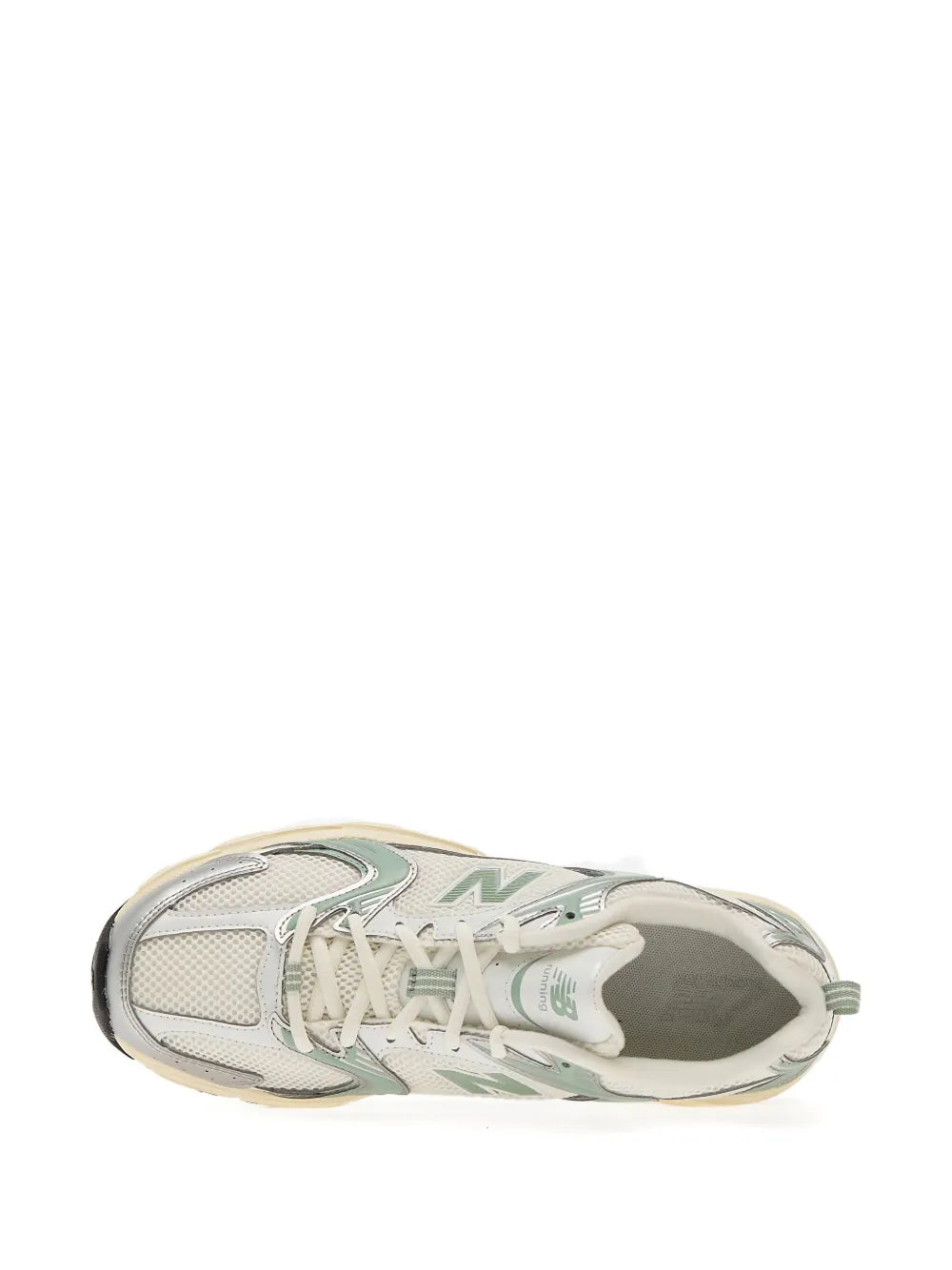 New Balance 530 Mesh Sneakers Grazuv Mart