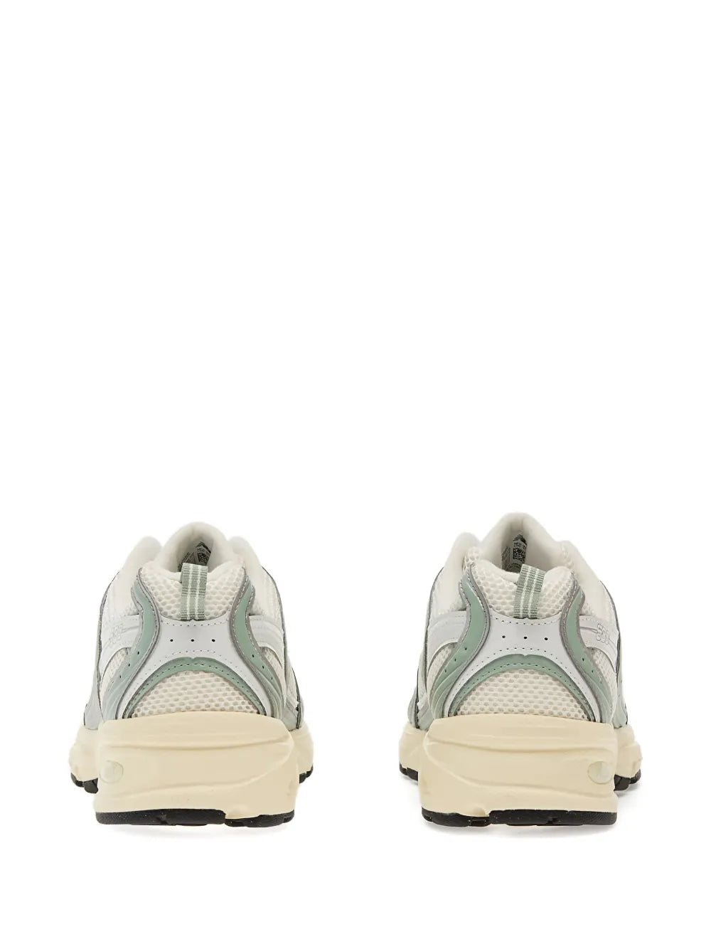 New Balance 530 Mesh Sneakers Grazuv Mart