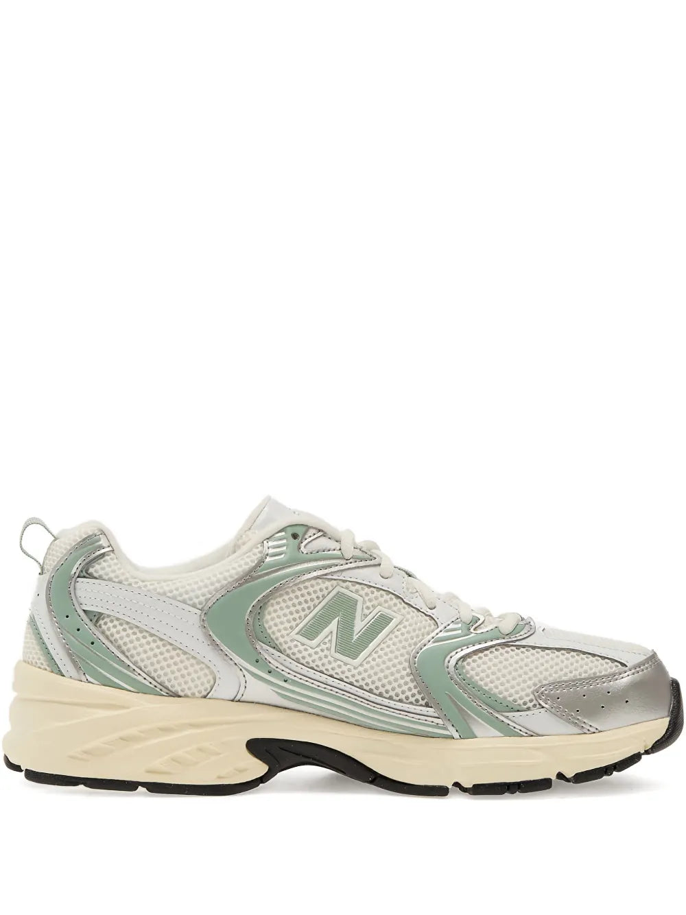 New Balance 530 Mesh Sneakers Grazuv Mart