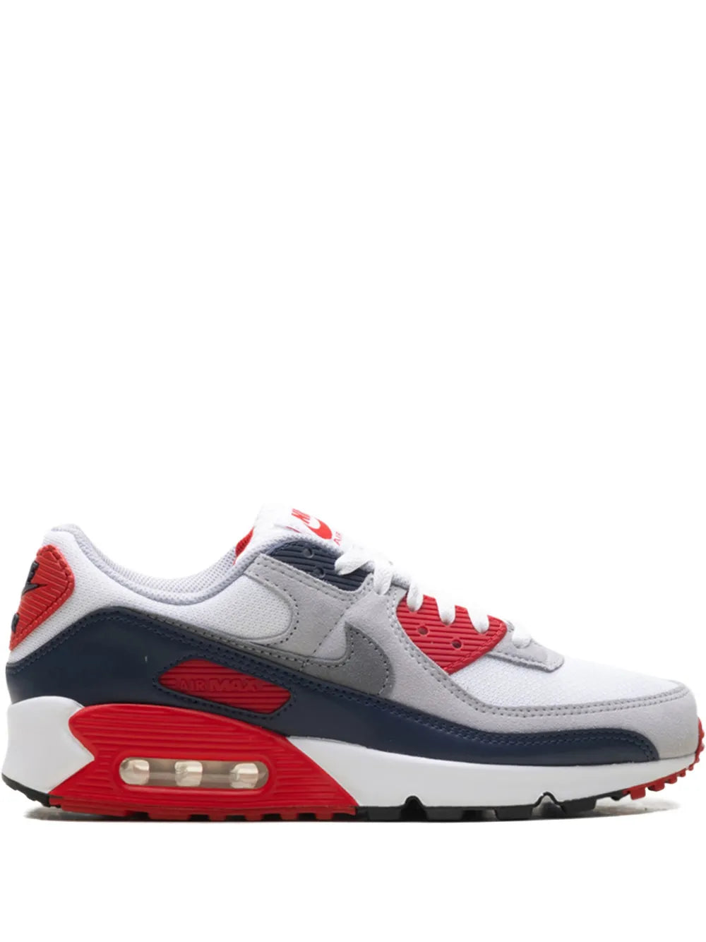 Nike Air Max 90 Sneakers Grazuv Mart