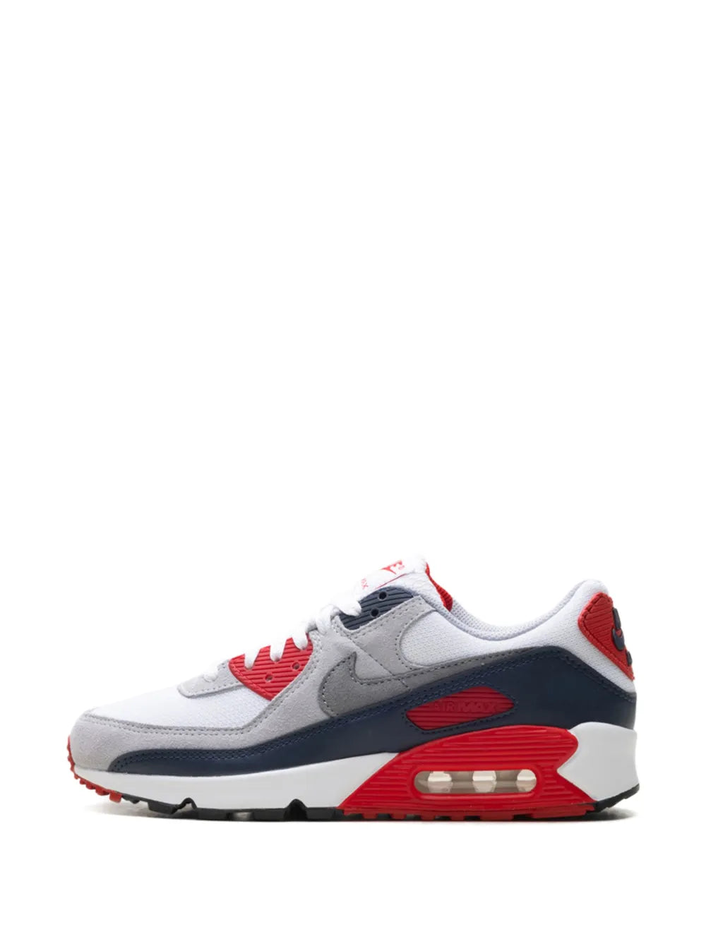 Nike Air Max 90 Sneakers Grazuv Mart