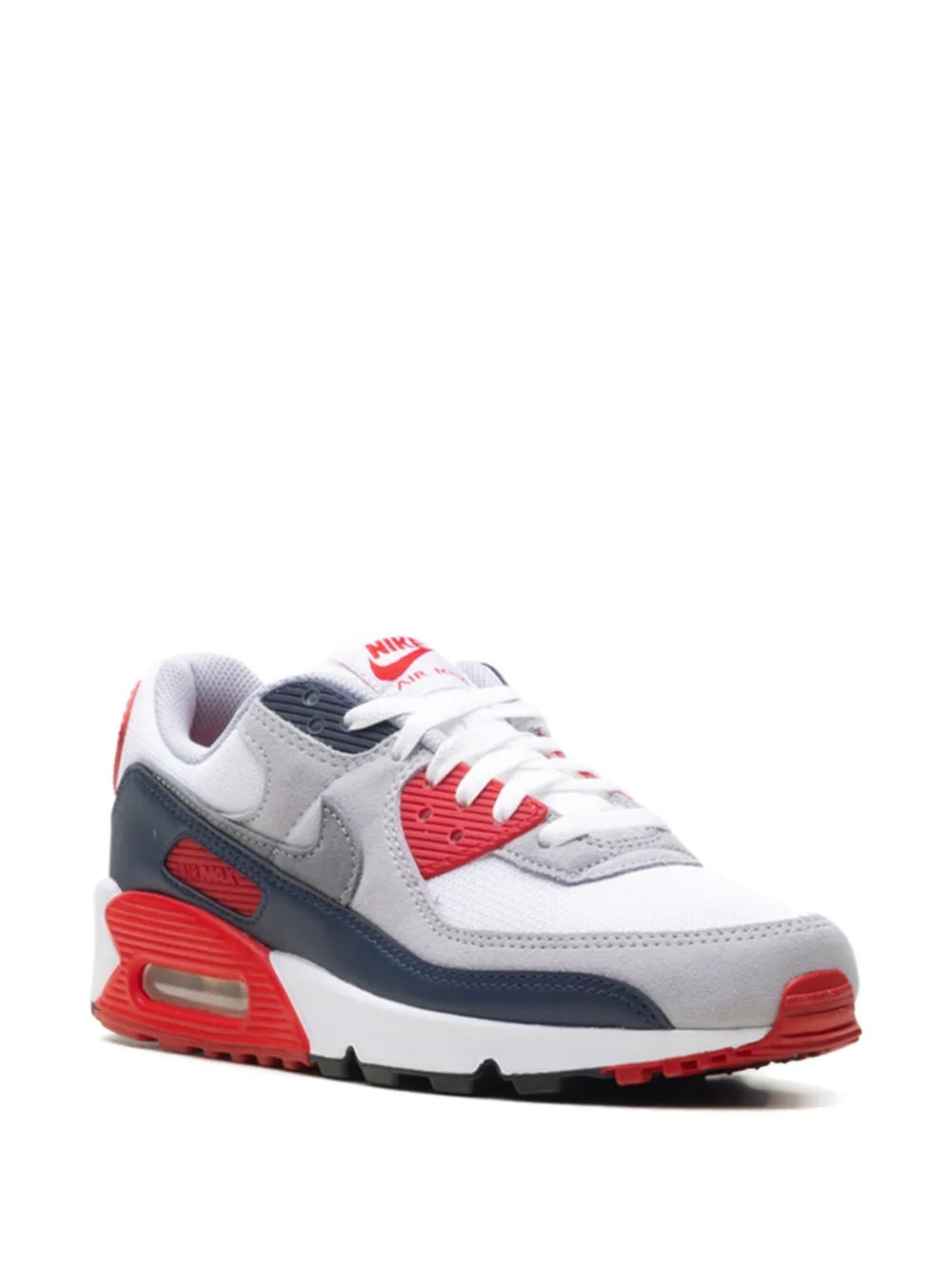 Nike Air Max 90 Sneakers Grazuv Mart