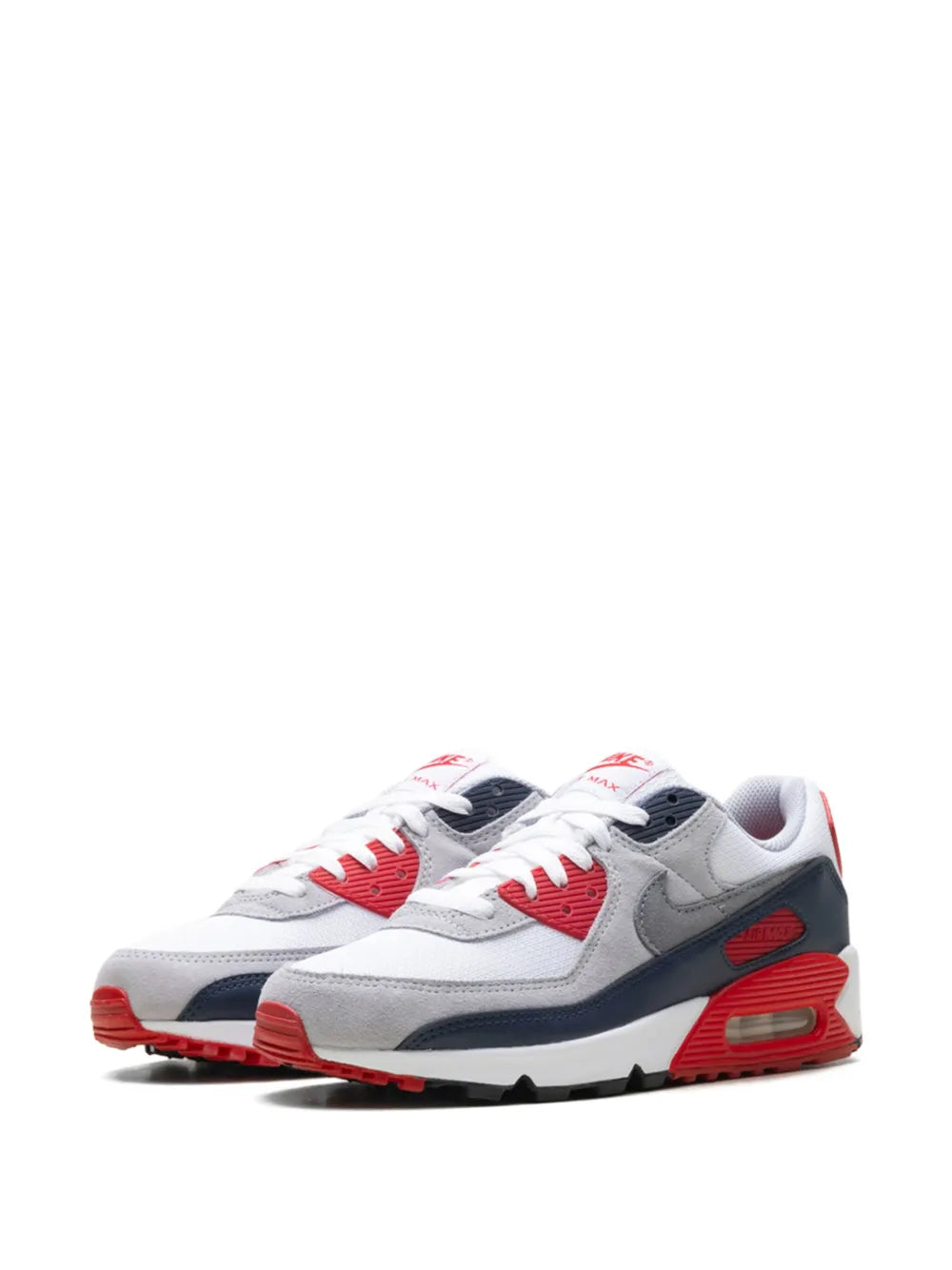 Nike Air Max 90 Sneakers Grazuv Mart