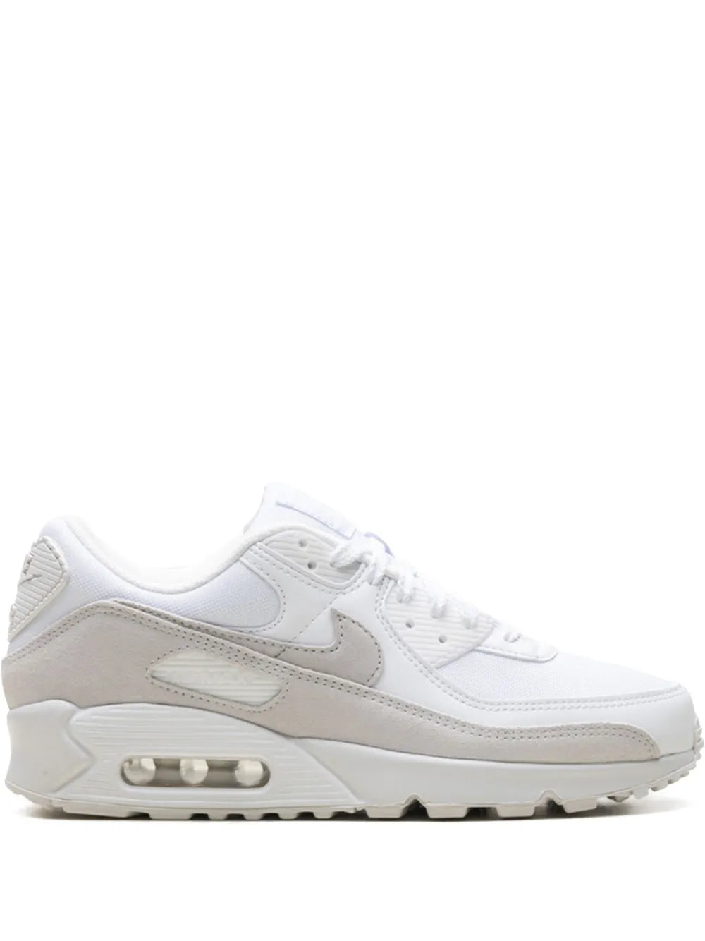 Nike Air Max 90 Sneakers Grazuv Mart