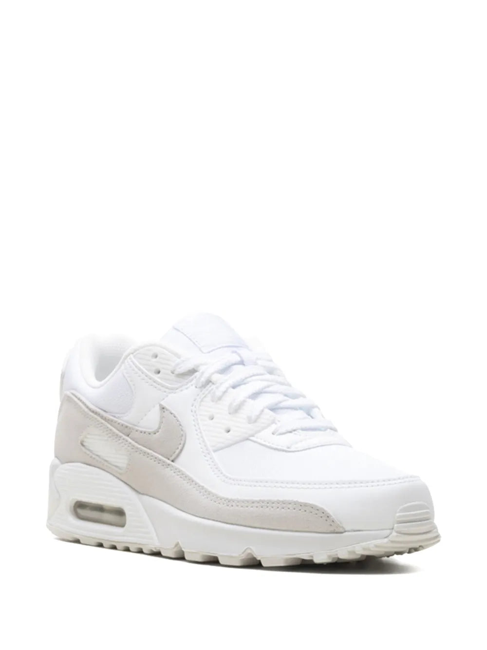 Nike Air Max 90 Sneakers Grazuv Mart