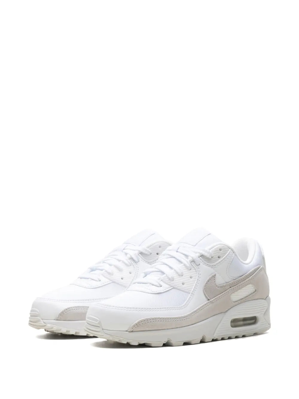 Nike Air Max 90 Sneakers Grazuv Mart