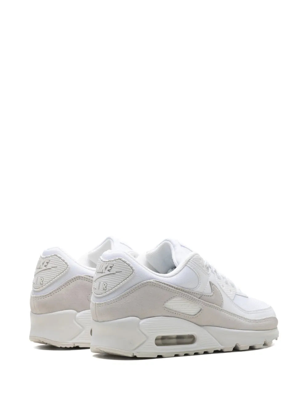Nike Air Max 90 Sneakers Grazuv Mart