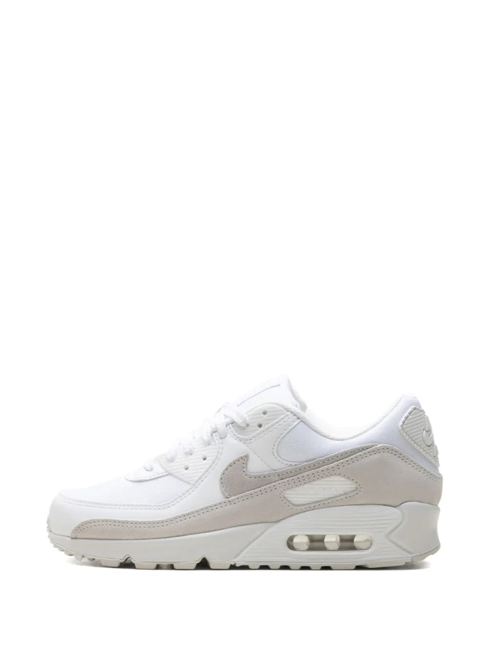 Nike Air Max 90 Sneakers Grazuv Mart