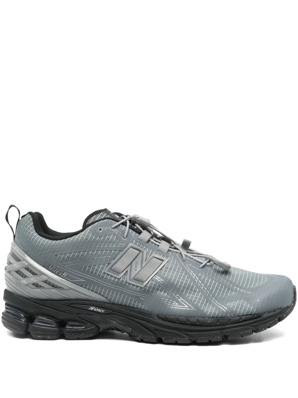 New Balance Scarpa Lifestyle Grazuv Mart