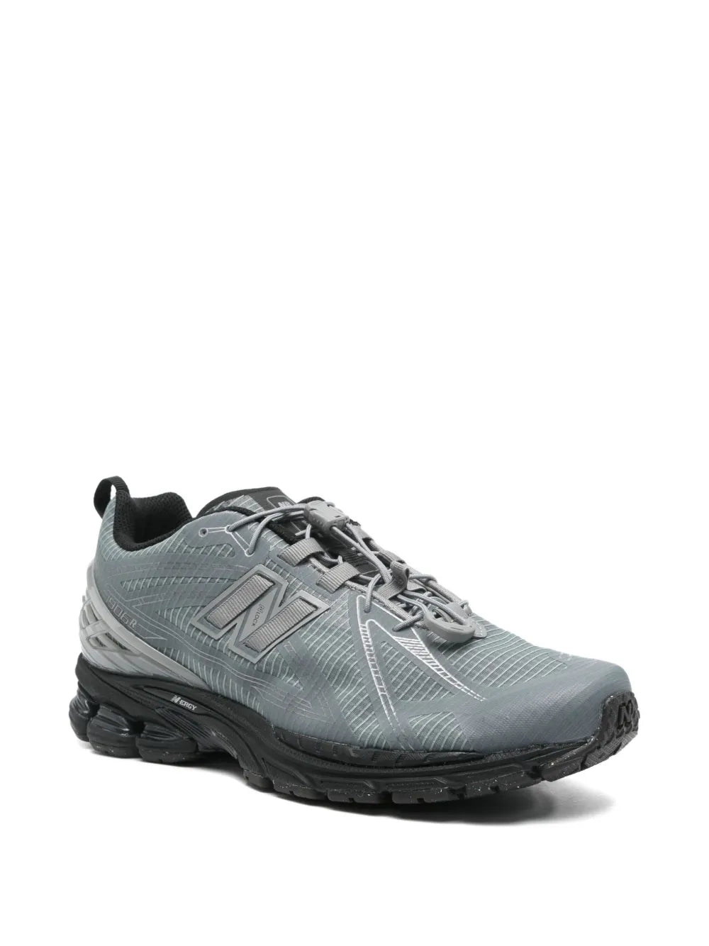 New Balance Scarpa Lifestyle Grazuv Mart