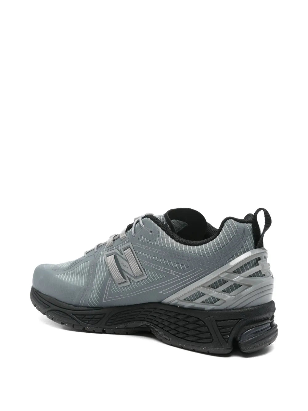 New Balance Scarpa Lifestyle Grazuv Mart