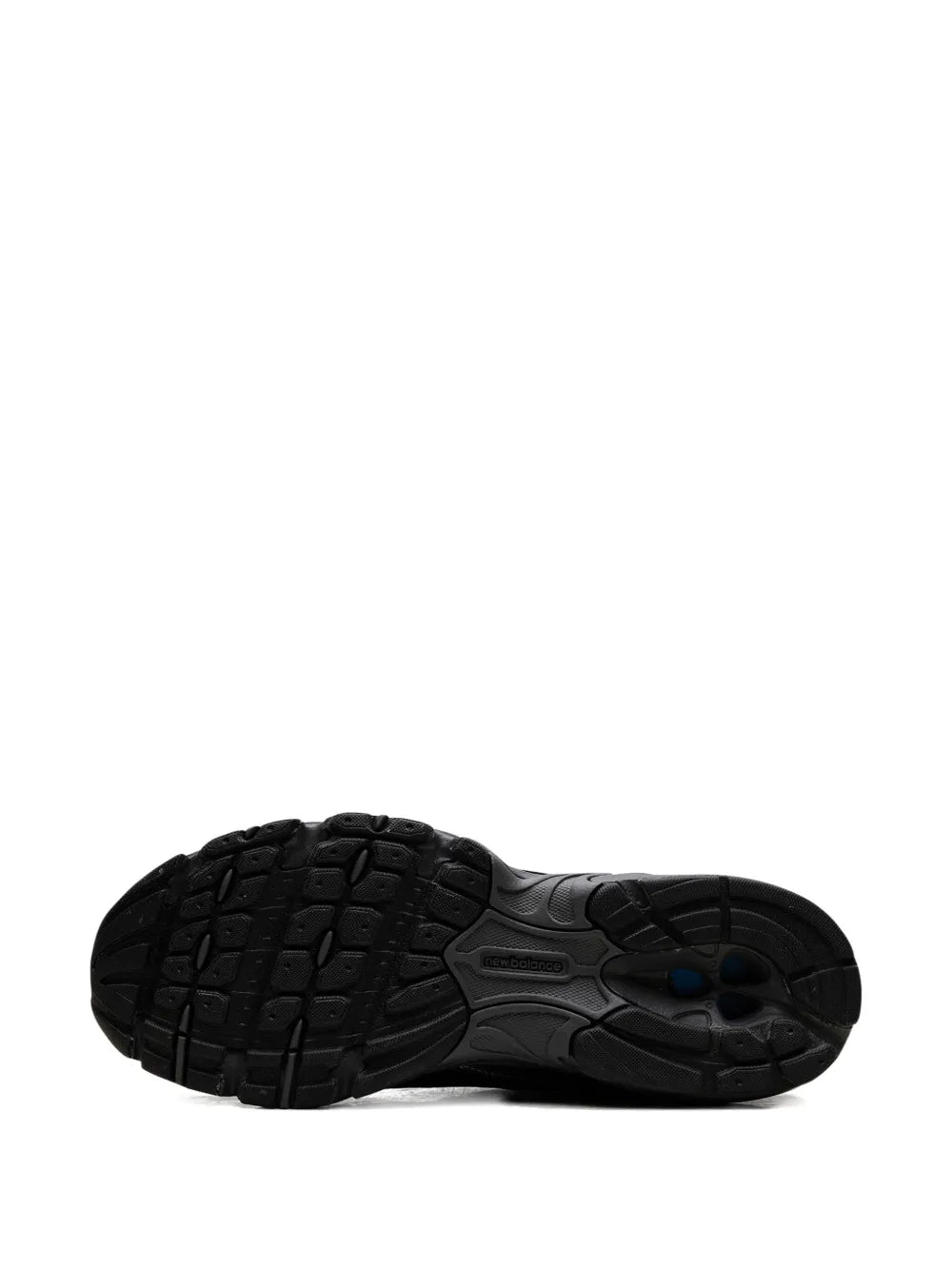 New Balance 509 Do Hee Kim Sneakers Grazuv Mart