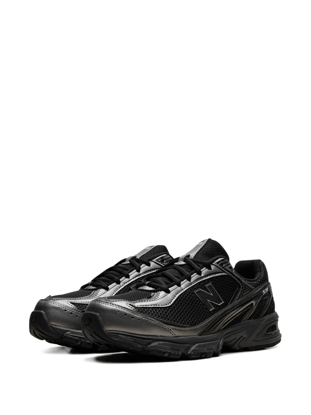 New Balance 509 Do Hee Kim Sneakers Grazuv Mart