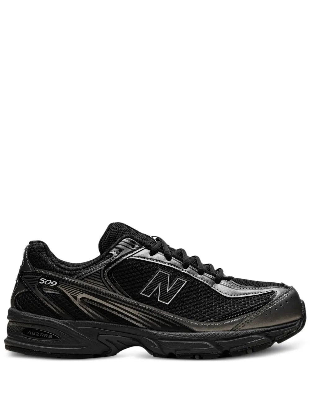 New Balance 509 Do Hee Kim Sneakers Grazuv Mart