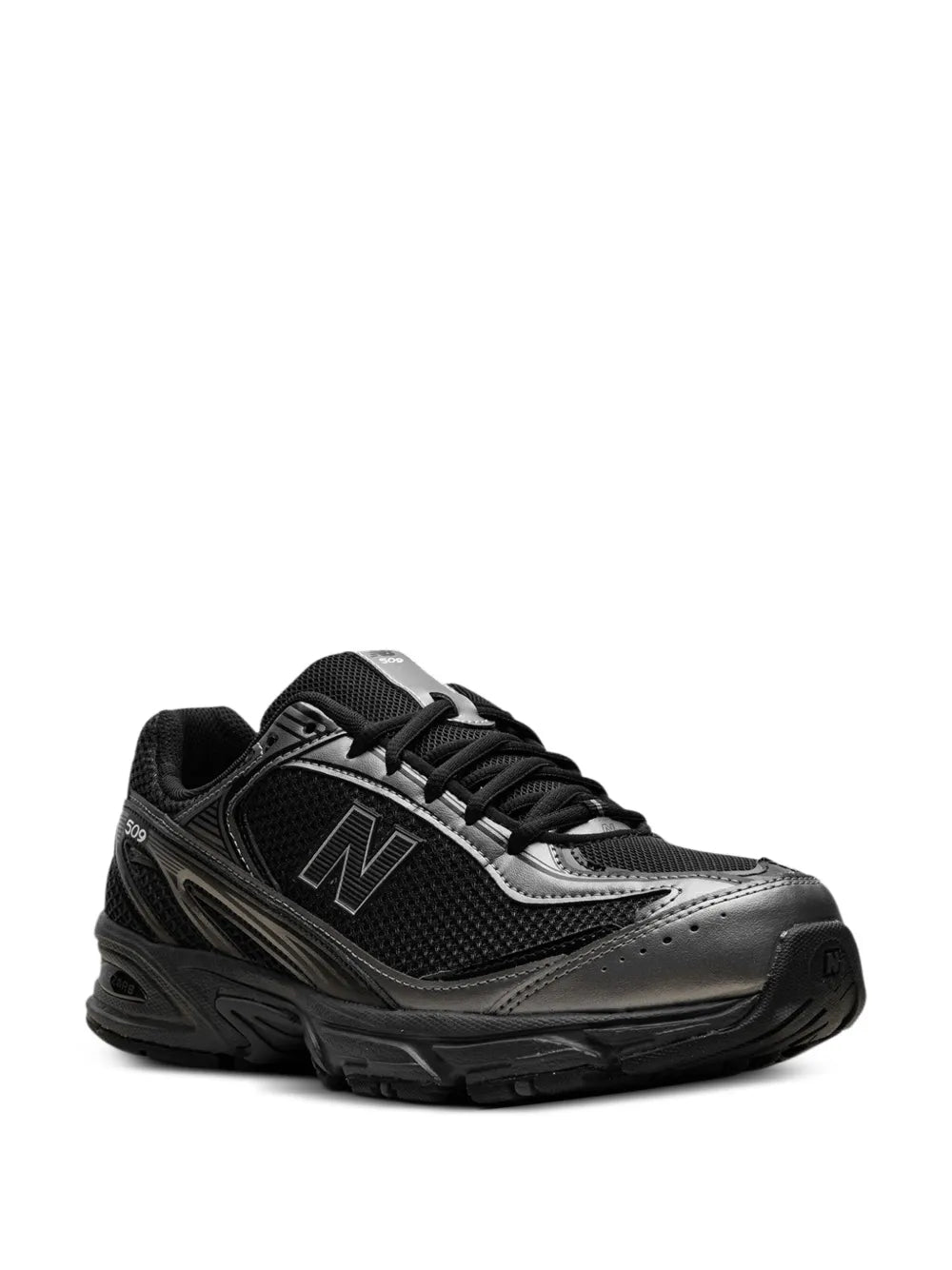 New Balance 509 Do Hee Kim Sneakers Grazuv Mart
