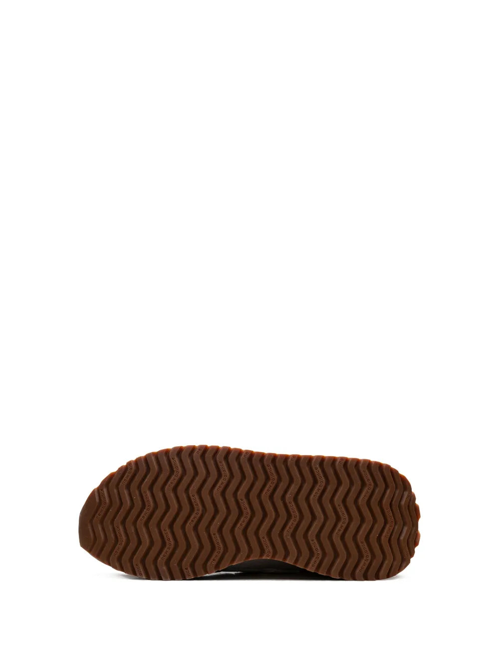 New Balance 237V1 Marblehead Grey Sneakers Grazuv Mart