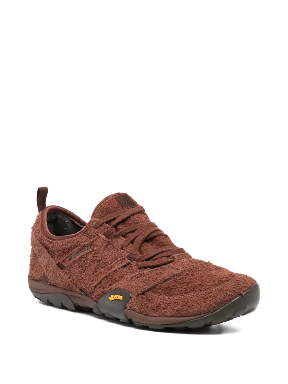 New Balance Mt10 Sneakers Grazuv Mart