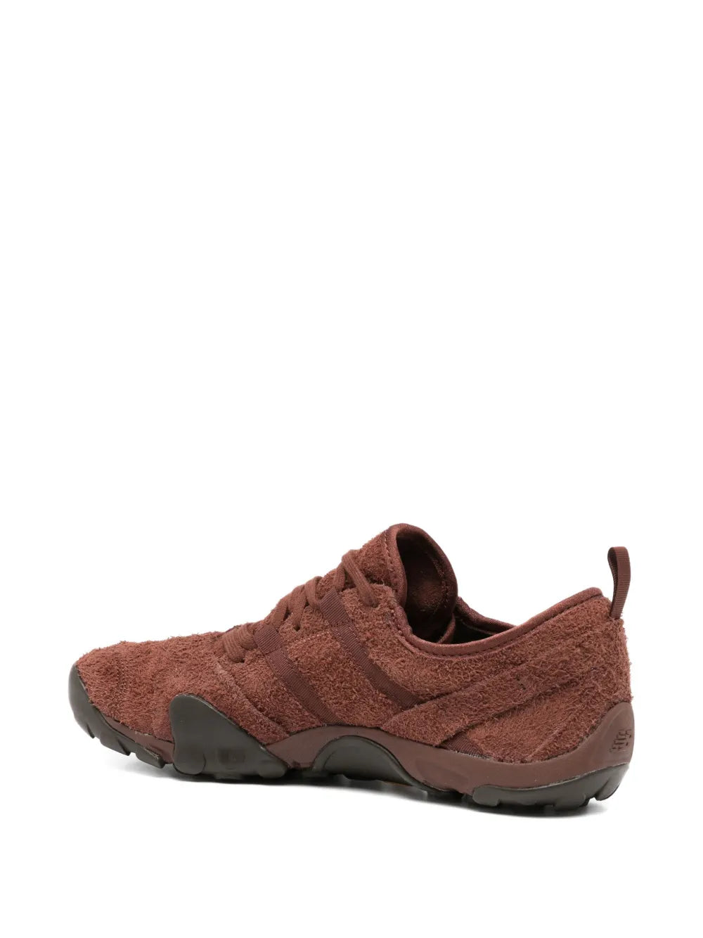 New Balance Mt10 Sneakers Grazuv Mart