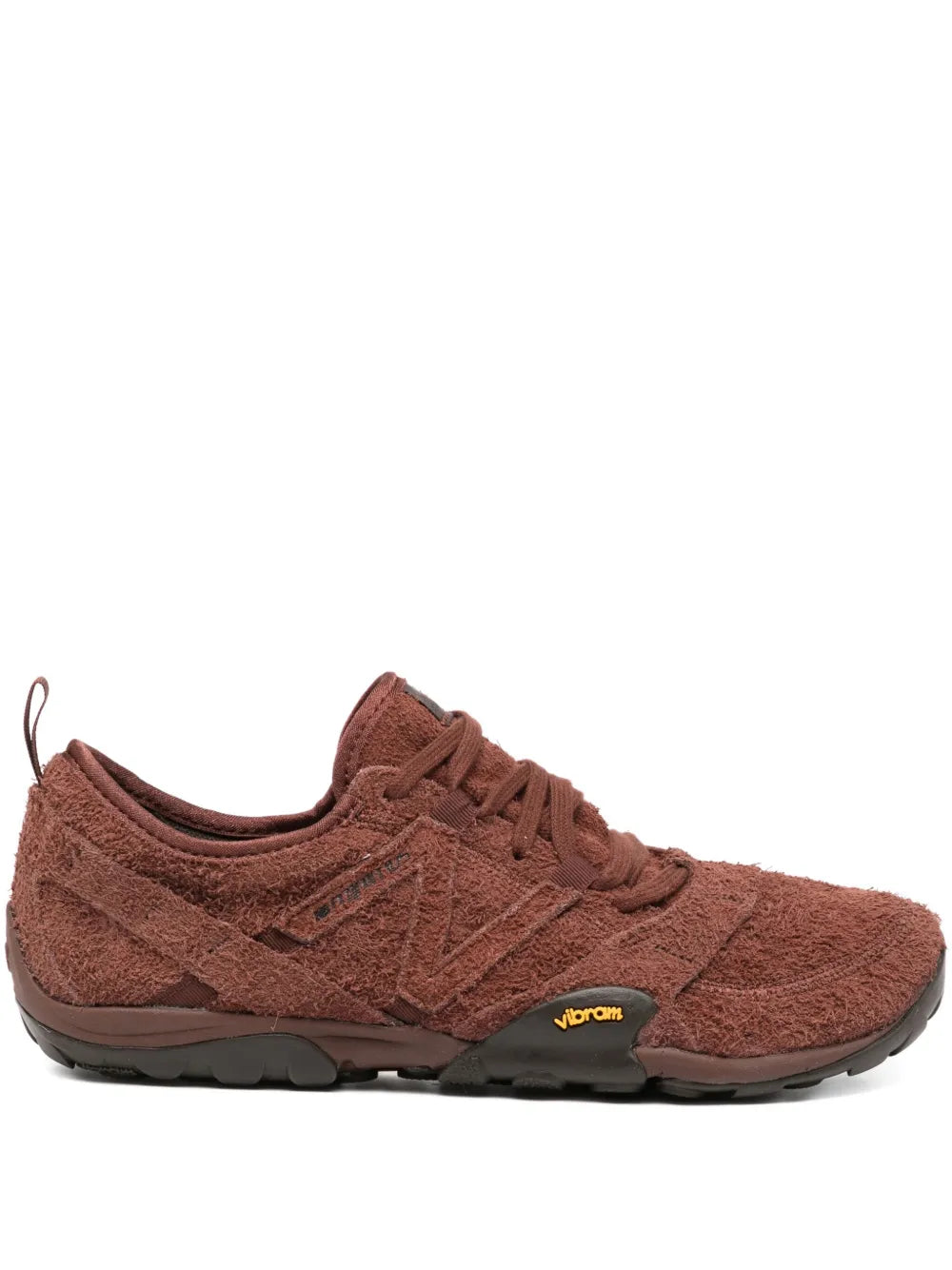 New Balance Mt10 Sneakers Grazuv Mart
