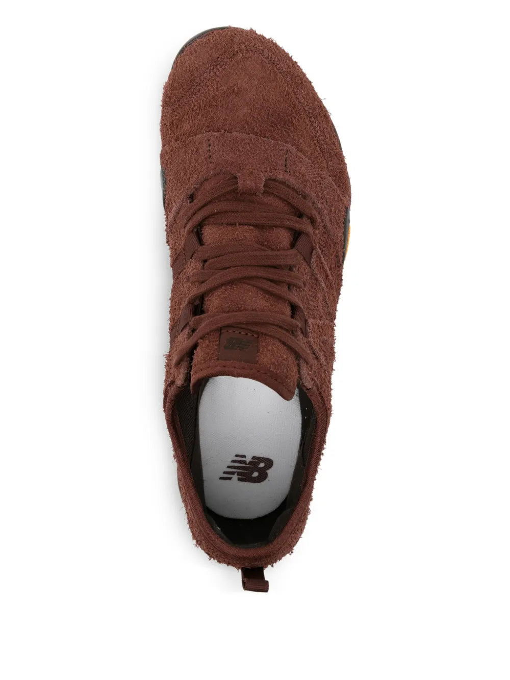 New Balance Mt10 Sneakers Grazuv Mart
