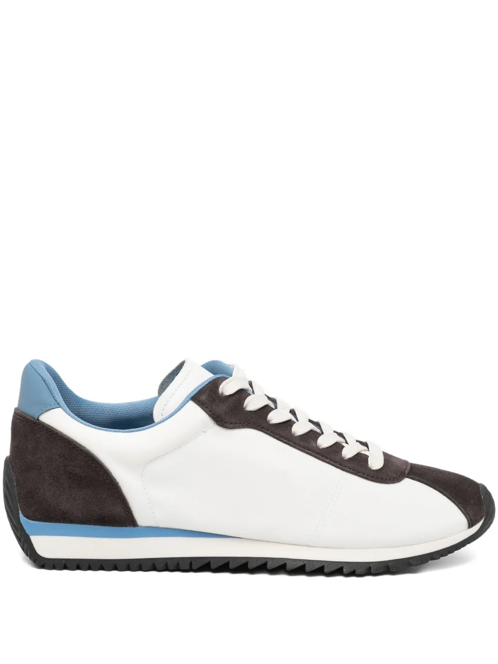 Michael Kors Rhodes Sneakers Grazuv Mart