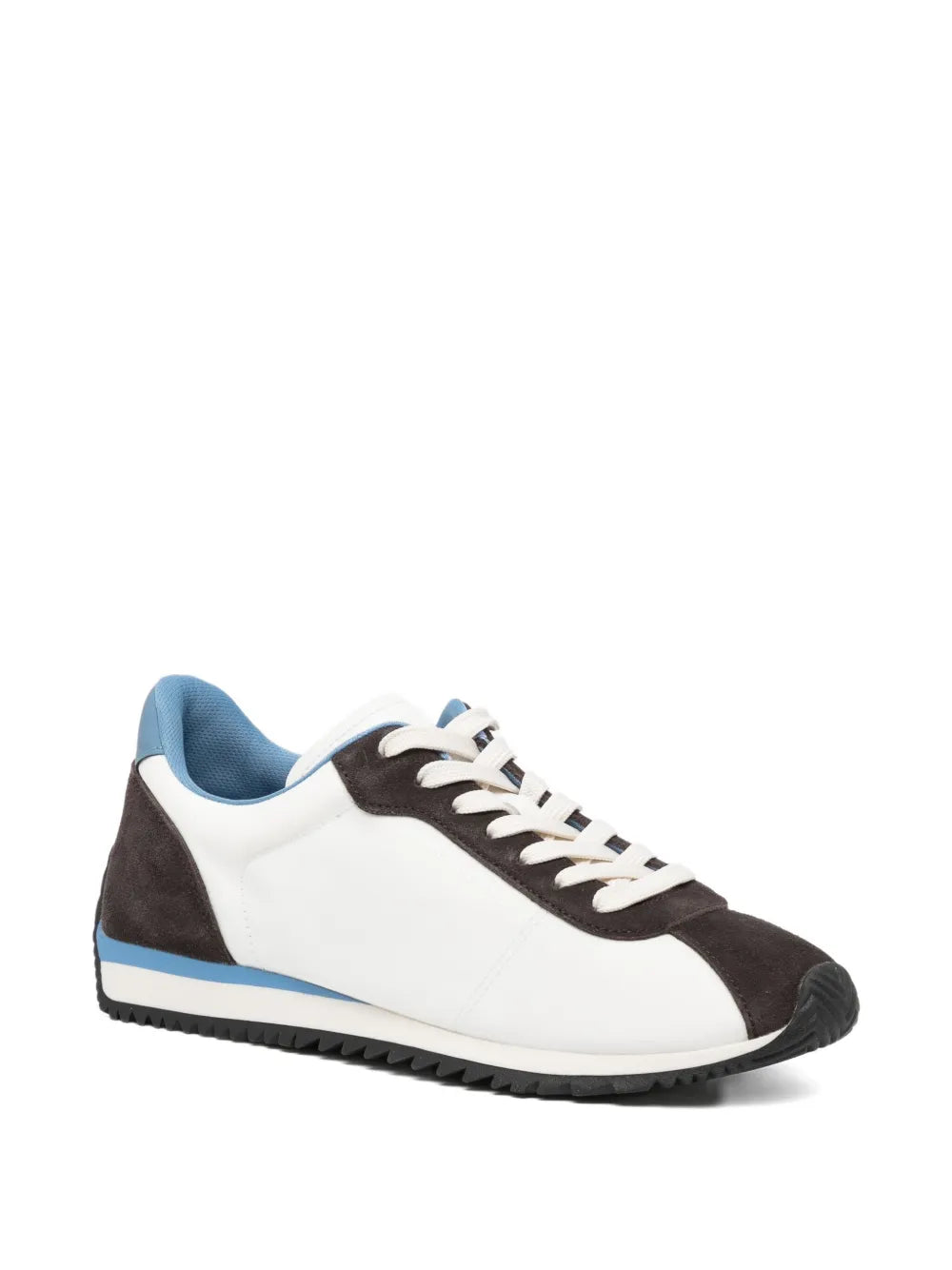 Michael Kors Rhodes Sneakers Grazuv Mart