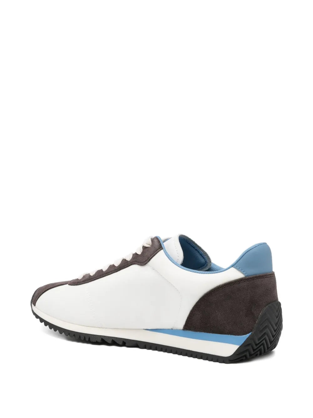 Michael Kors Rhodes Sneakers Grazuv Mart