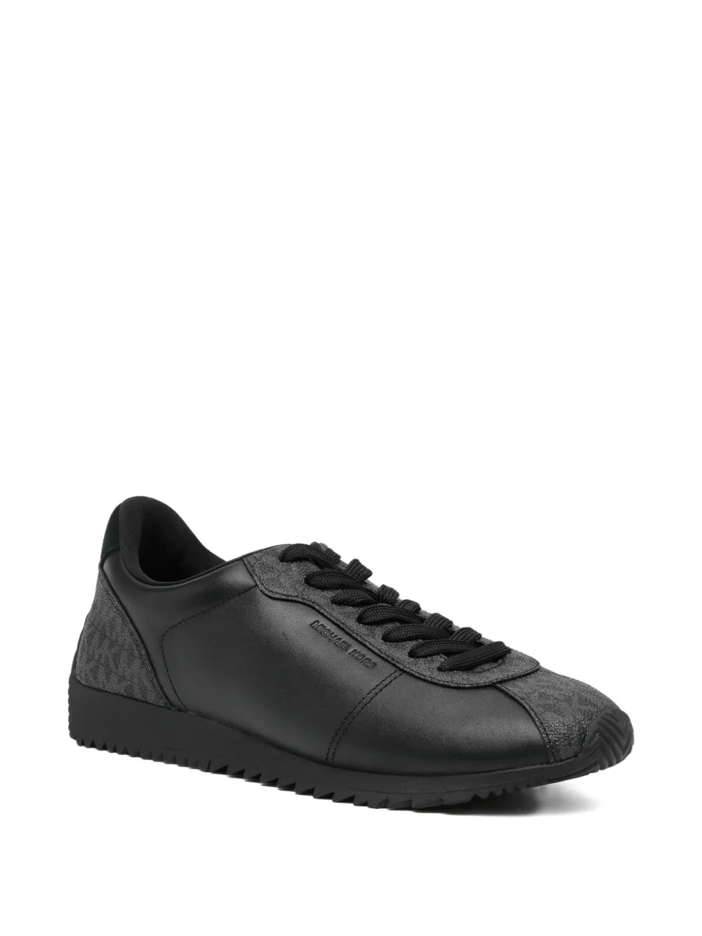Michael Kors Rhodes Sneakers Grazuv Mart