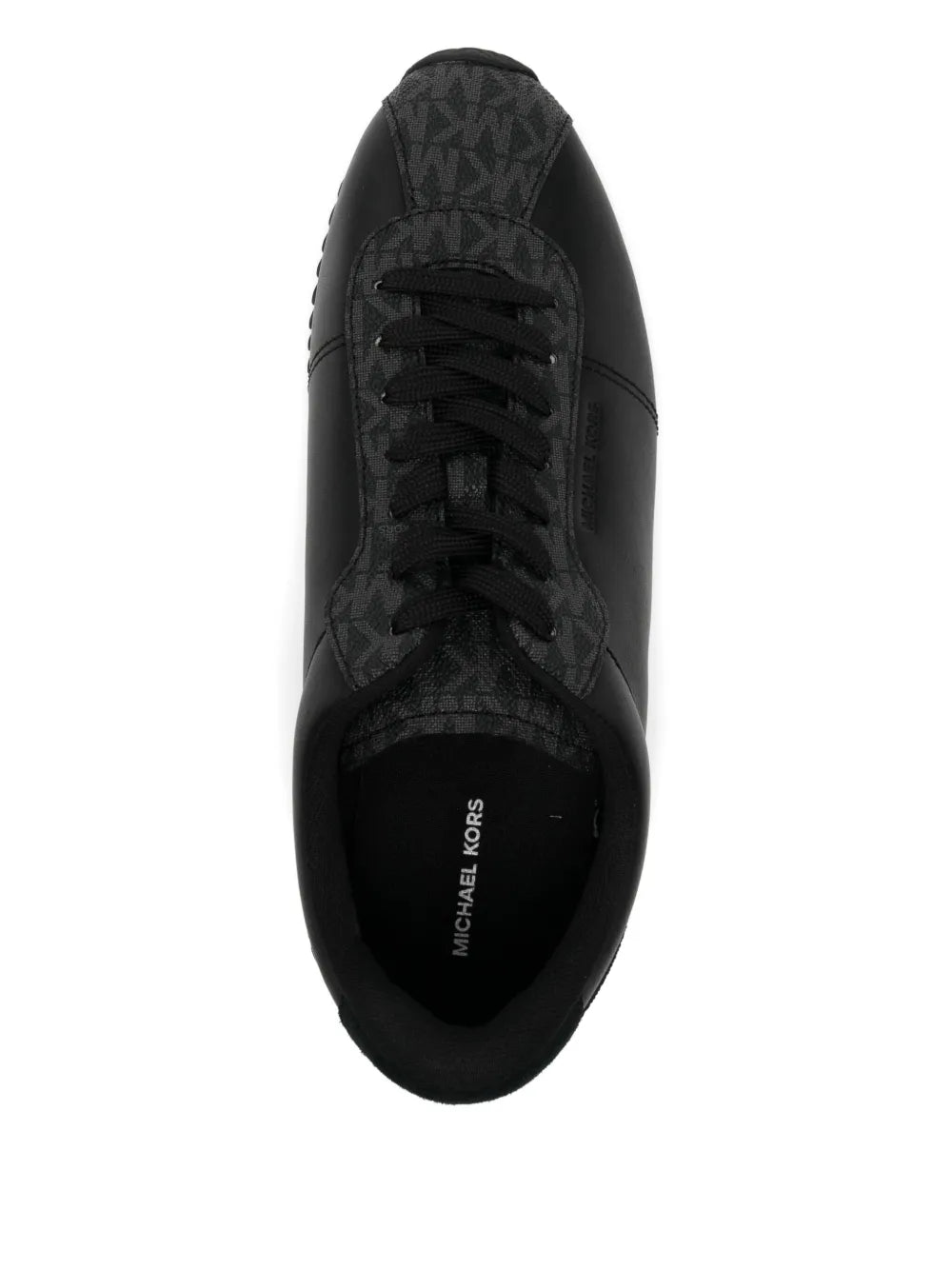 Michael Kors Rhodes Sneakers Grazuv Mart
