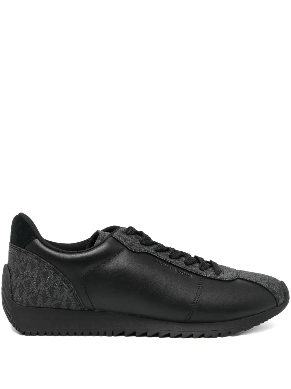Michael Kors Rhodes Sneakers Grazuv Mart