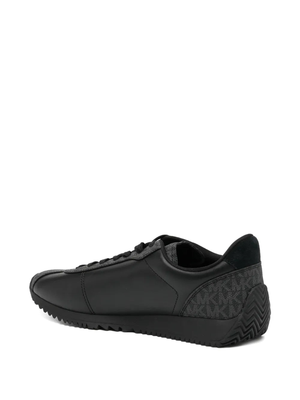 Michael Kors Rhodes Sneakers Grazuv Mart
