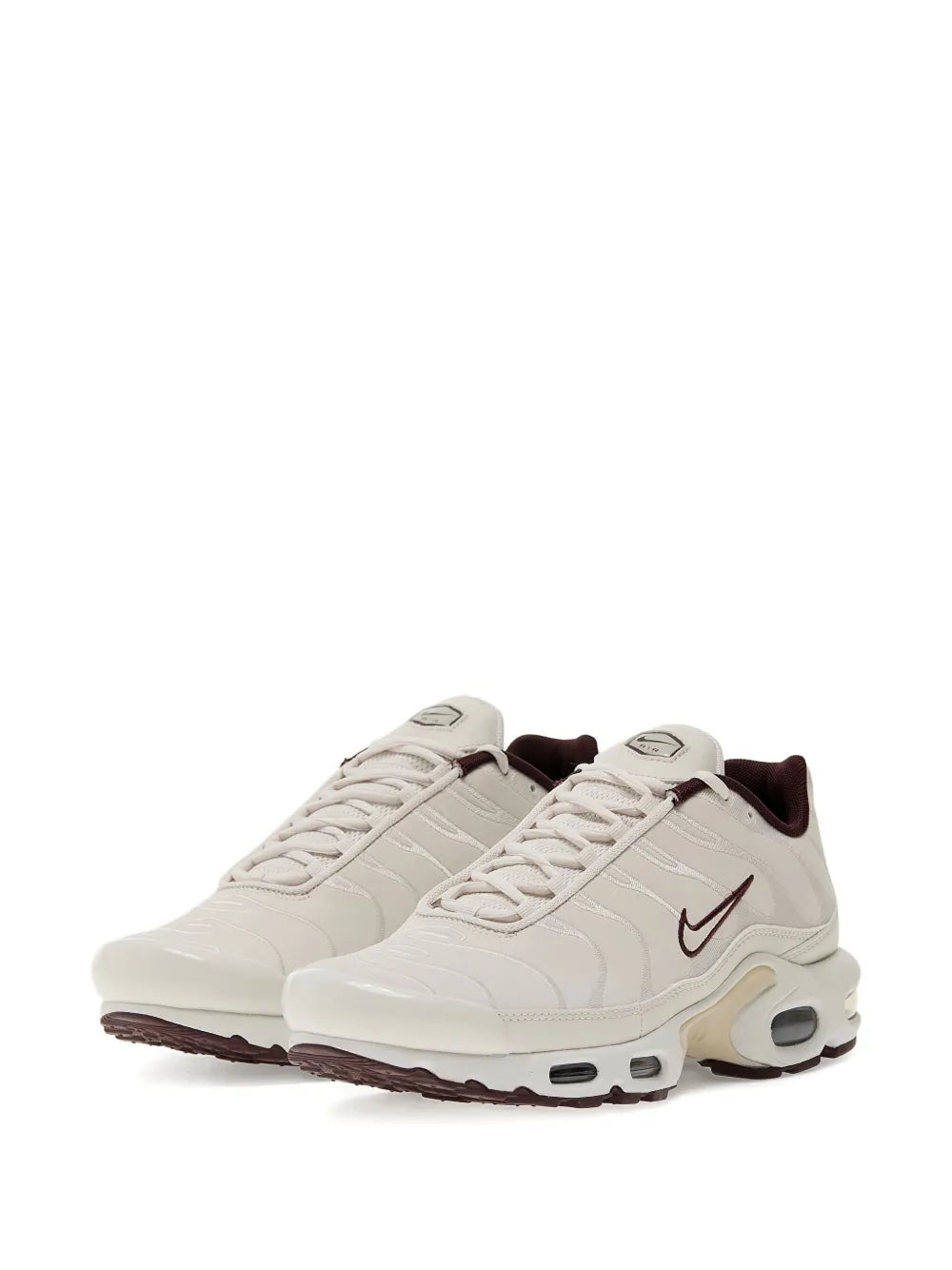 Nike Air Max Plus Premium Sneakers Grazuv Mart
