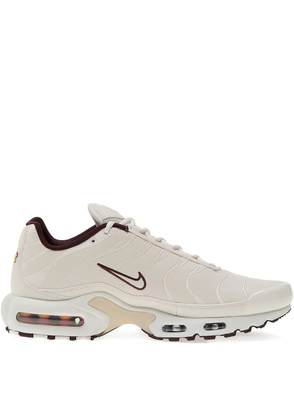 Nike Air Max Plus Premium Sneakers Grazuv Mart