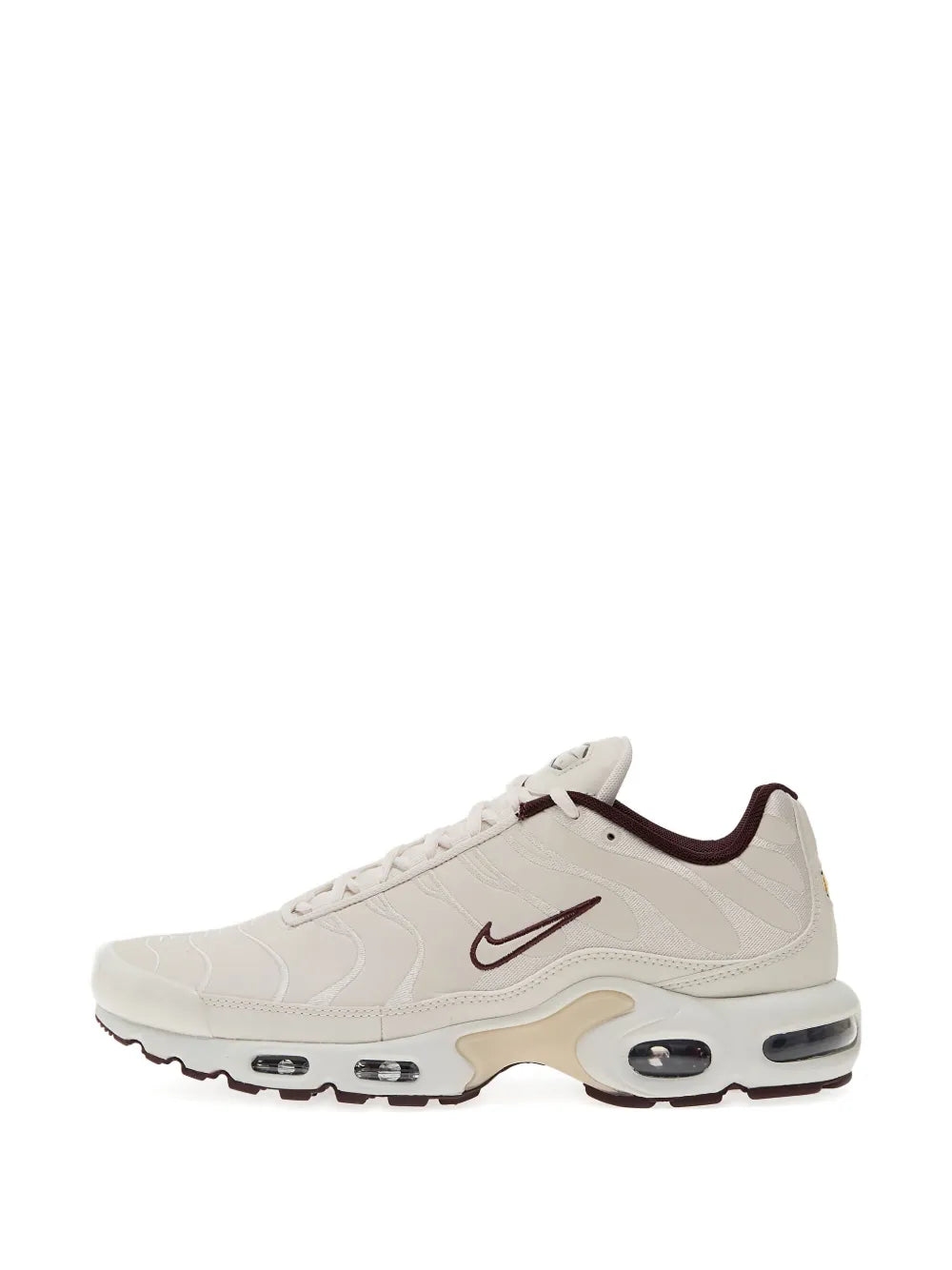 Nike Air Max Plus Premium Sneakers Grazuv Mart