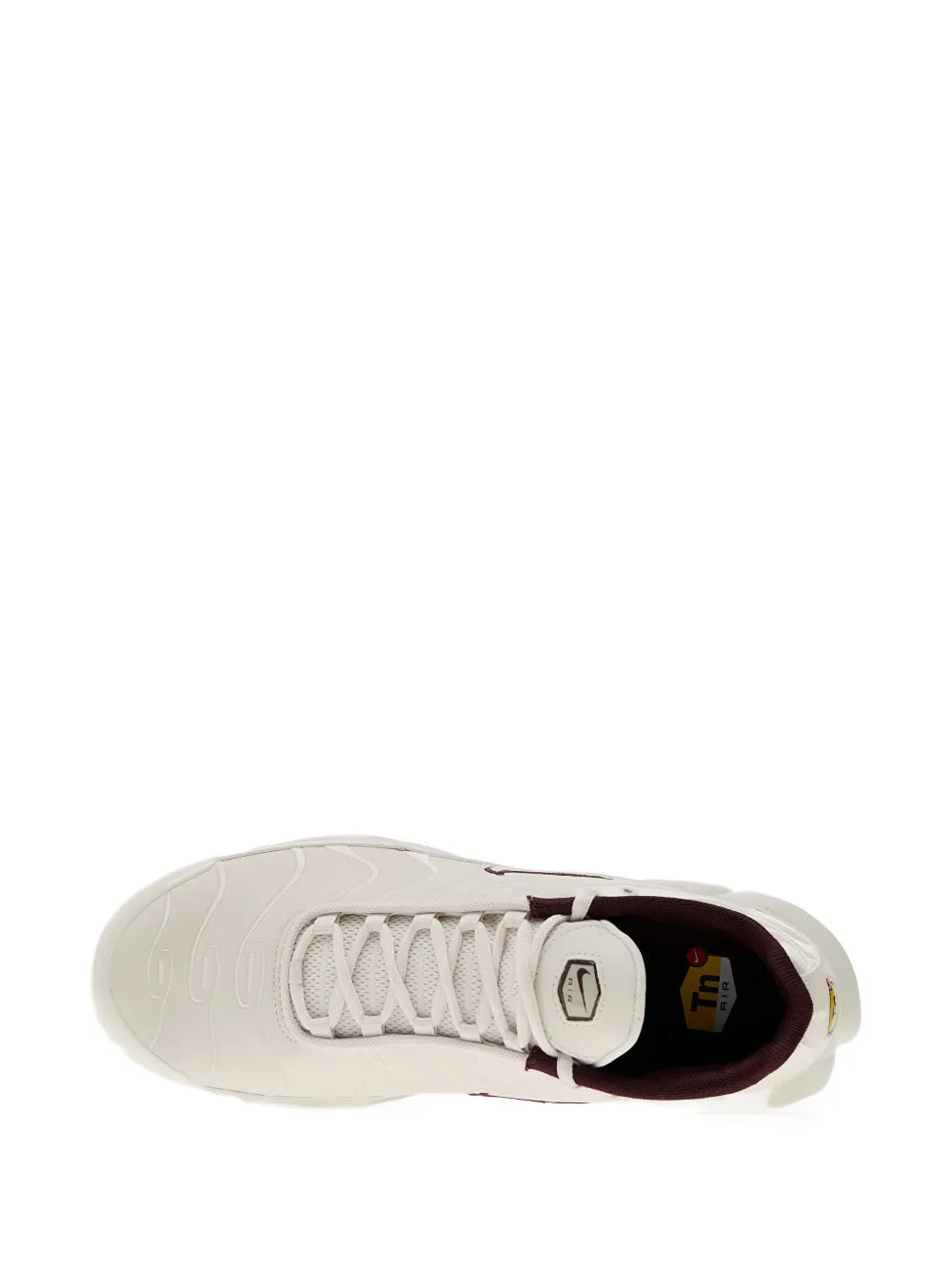 Nike Air Max Plus Premium Sneakers Grazuv Mart