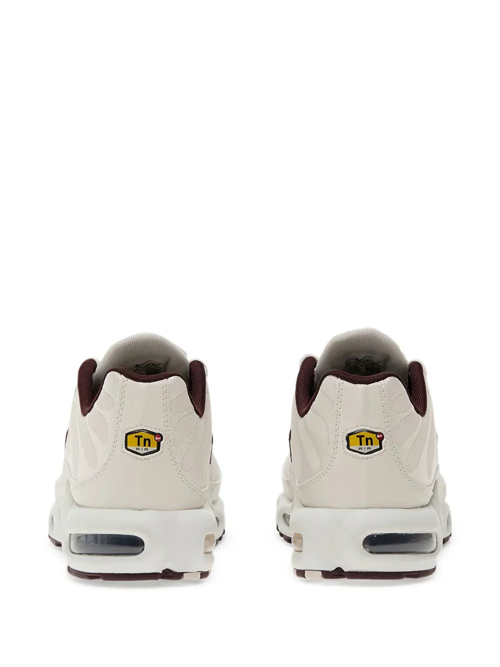 Nike Air Max Plus Premium Sneakers Grazuv Mart