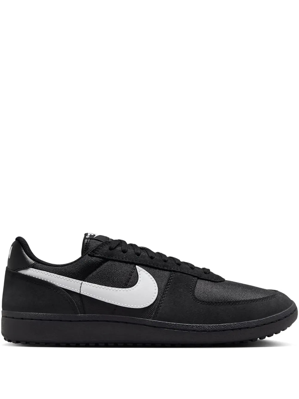 Nike Field General Ref Low-Top Sneakers Grazuv Mart