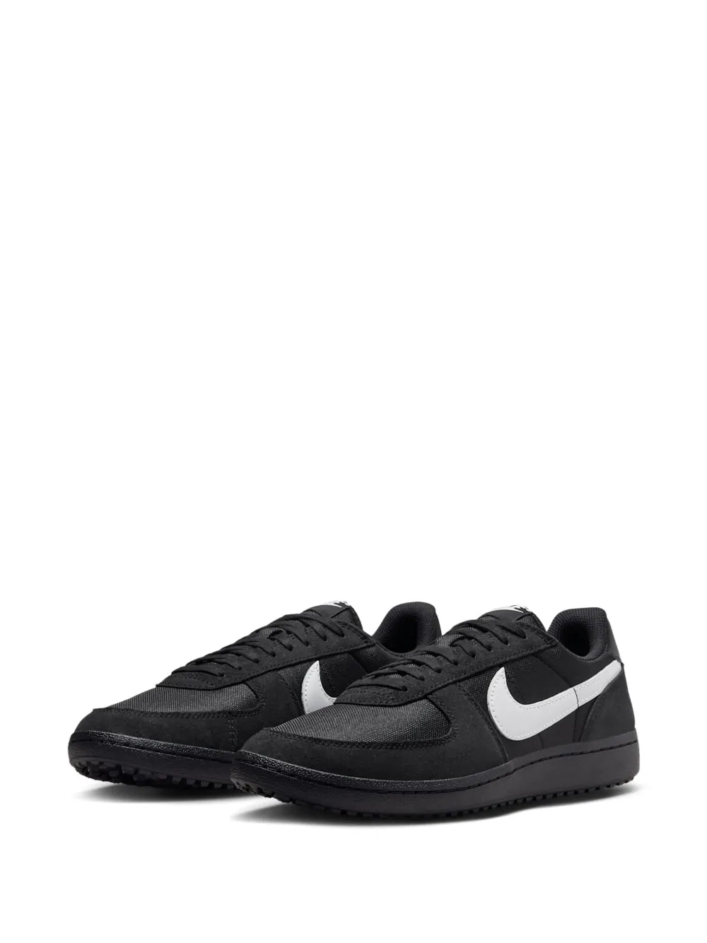 Nike Field General Ref Low-Top Sneakers Grazuv Mart