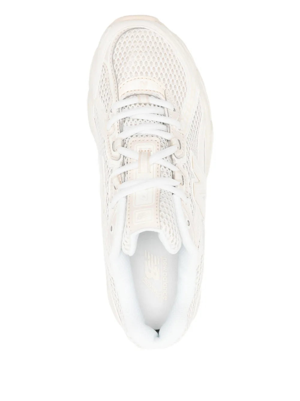 New Balance 740 Sneakers Grazuv Mart