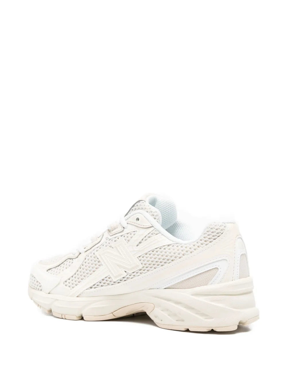 New Balance 740 Sneakers Grazuv Mart