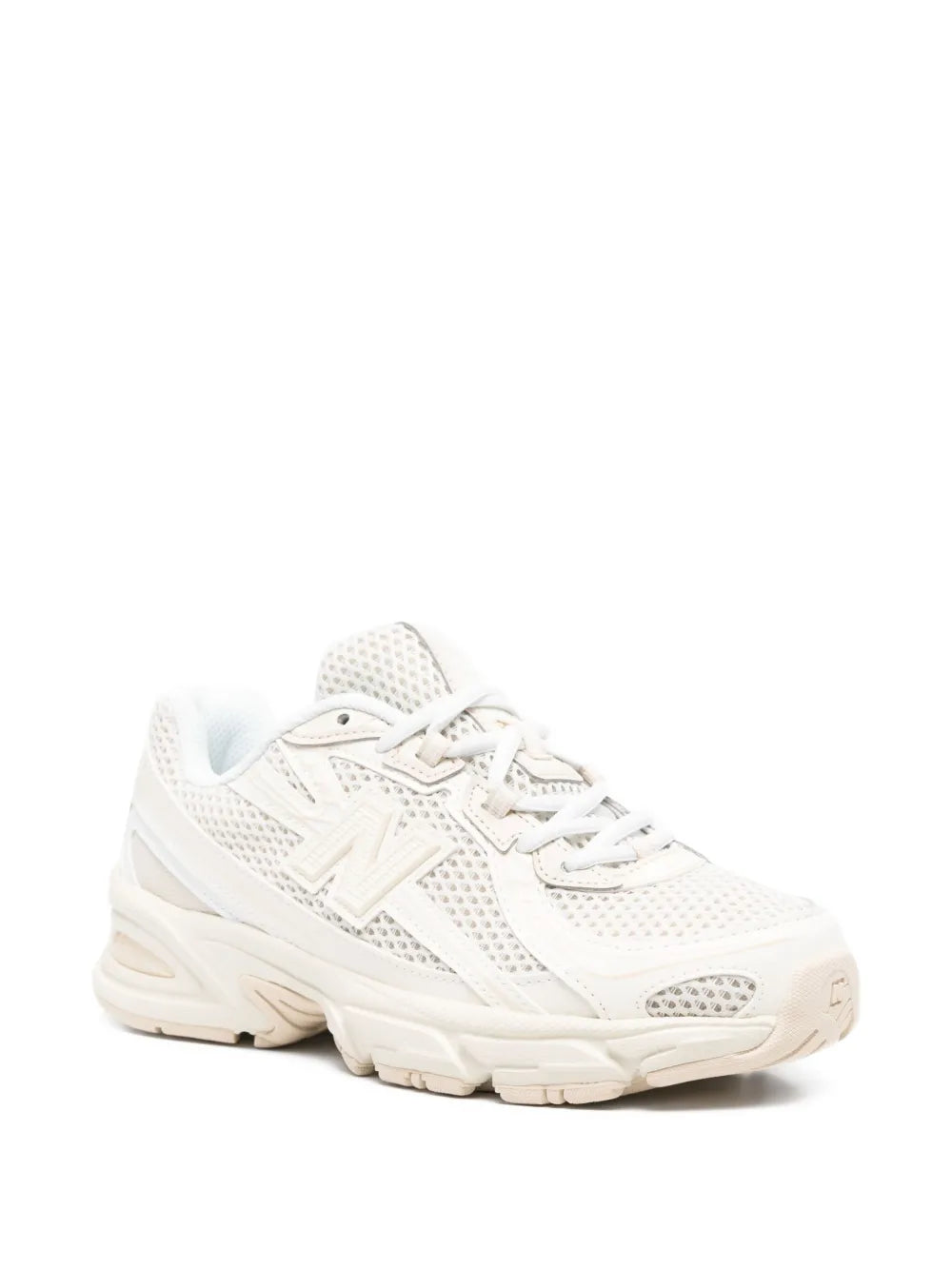 New Balance 740 Sneakers Grazuv Mart
