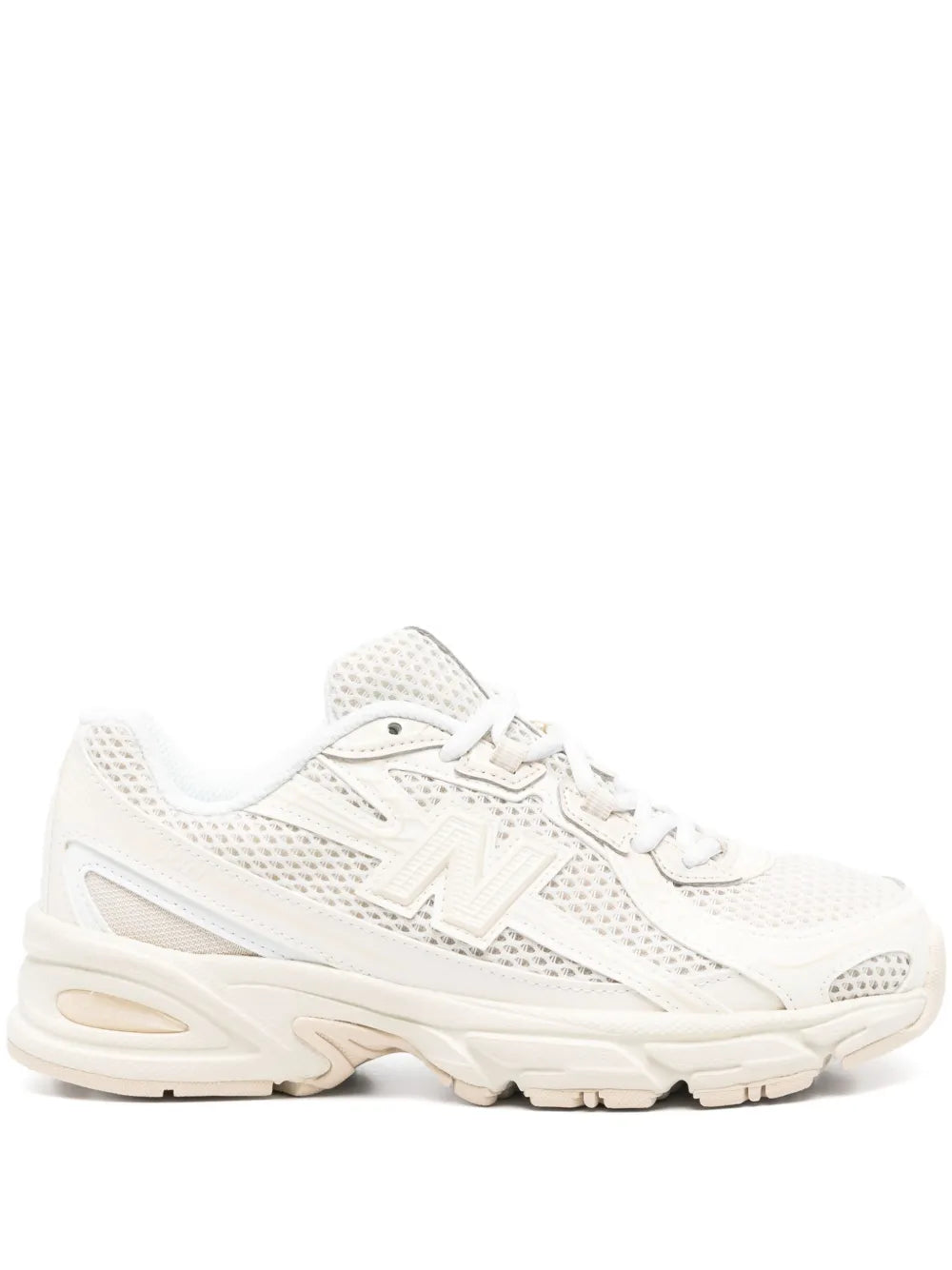 New Balance 740 Sneakers Grazuv Mart