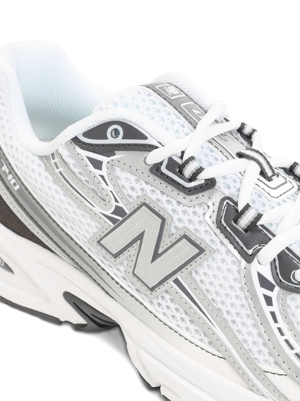 New Balance 740 Sneakers Grazuv Mart
