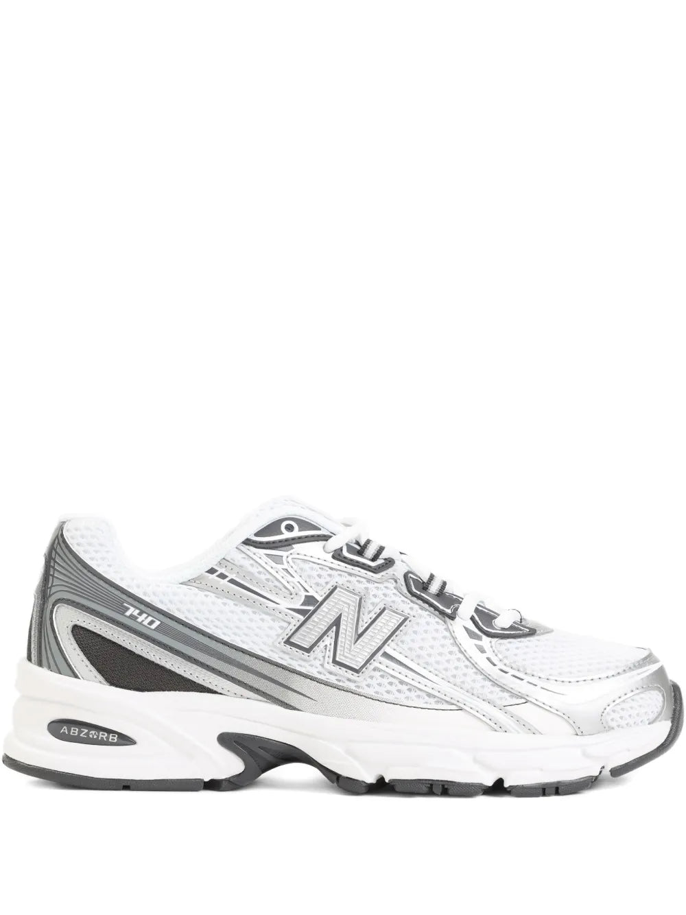 New Balance 740 Sneakers Grazuv Mart